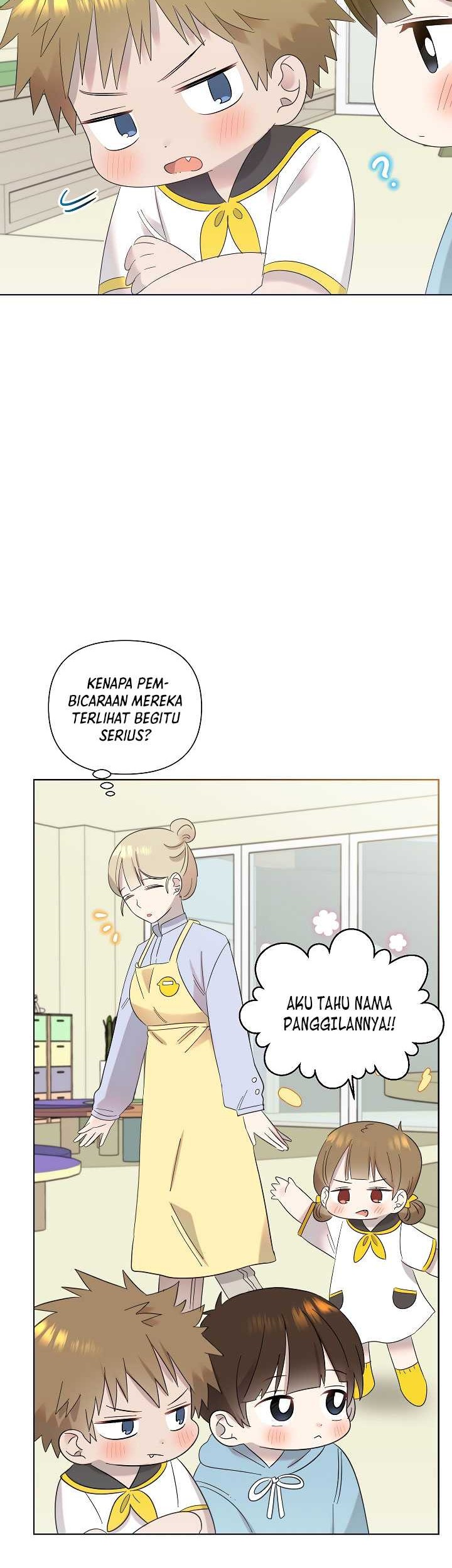 Halaman 85