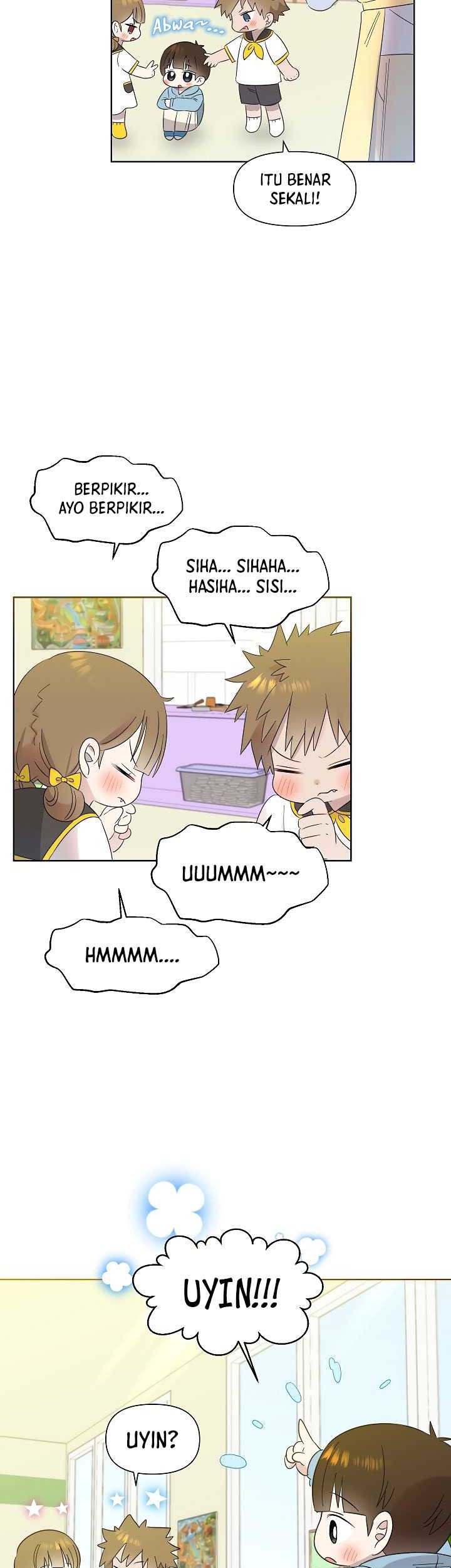 Halaman 88