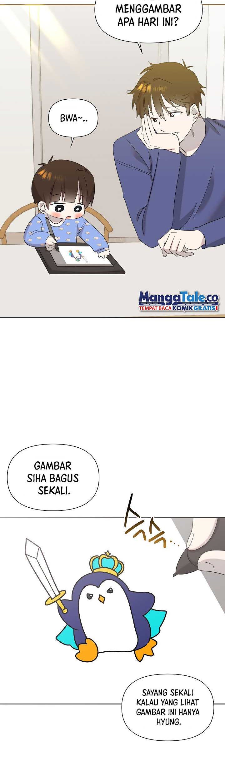 Halaman 101