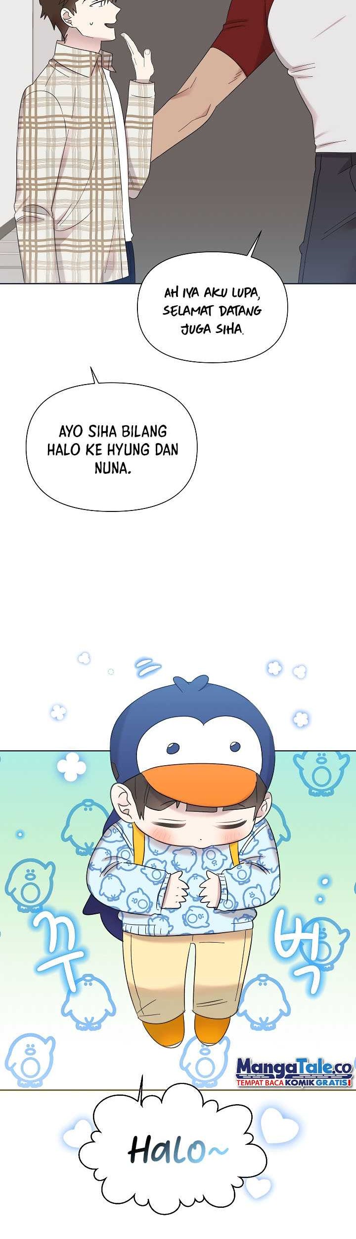 Halaman 25