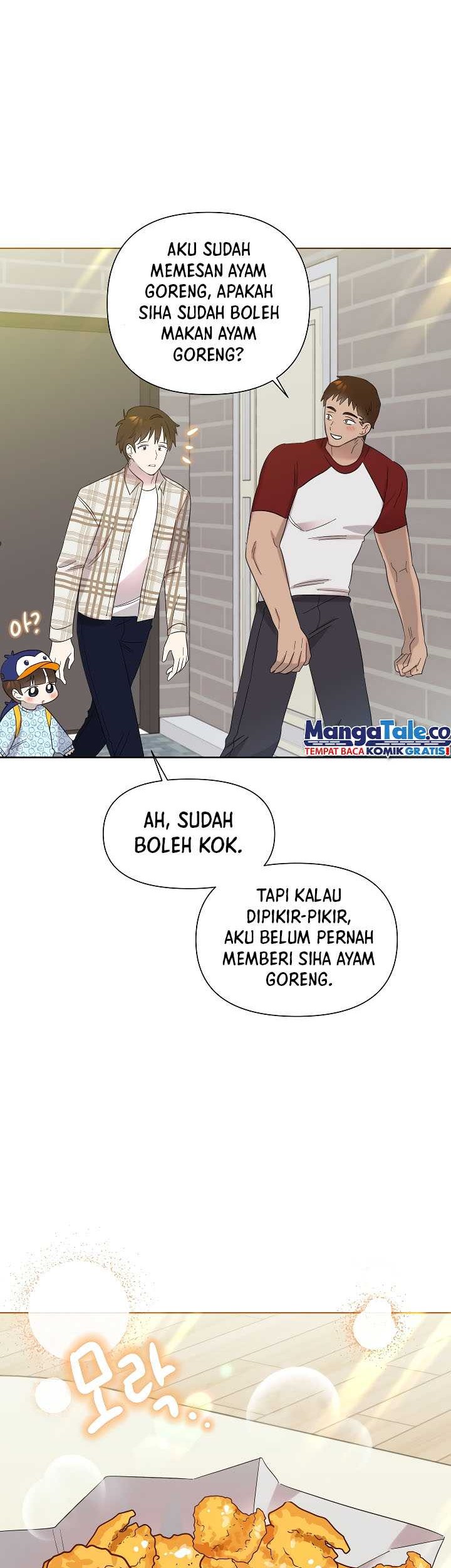 Halaman 27