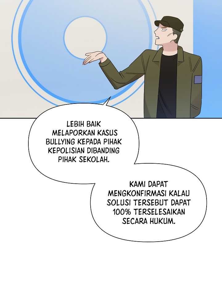 Halaman 53