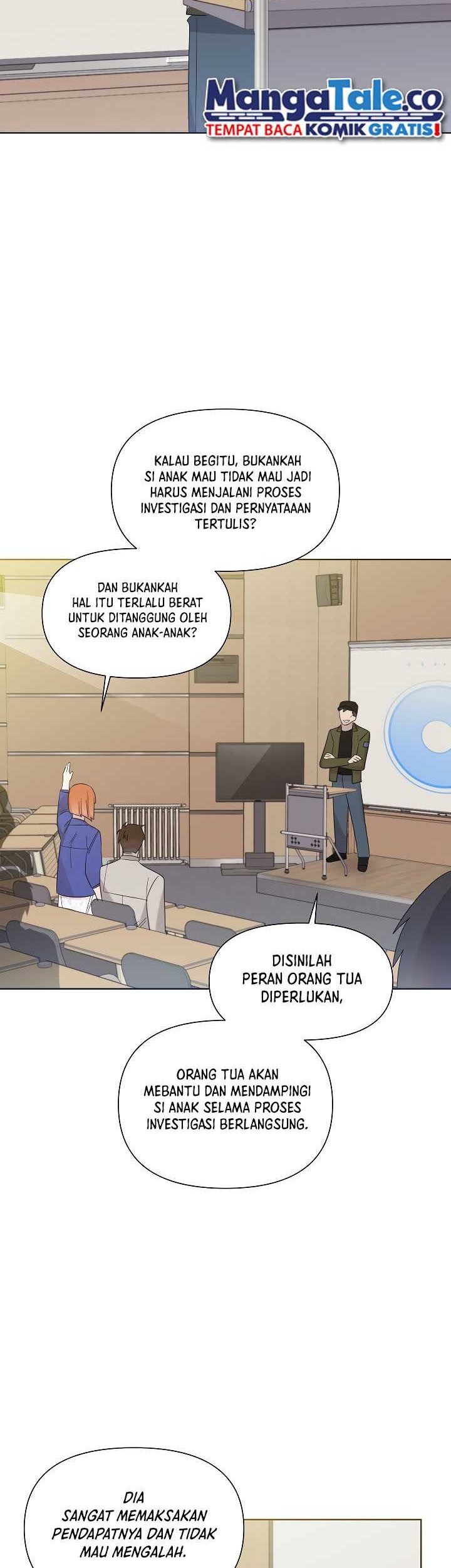 Halaman 55