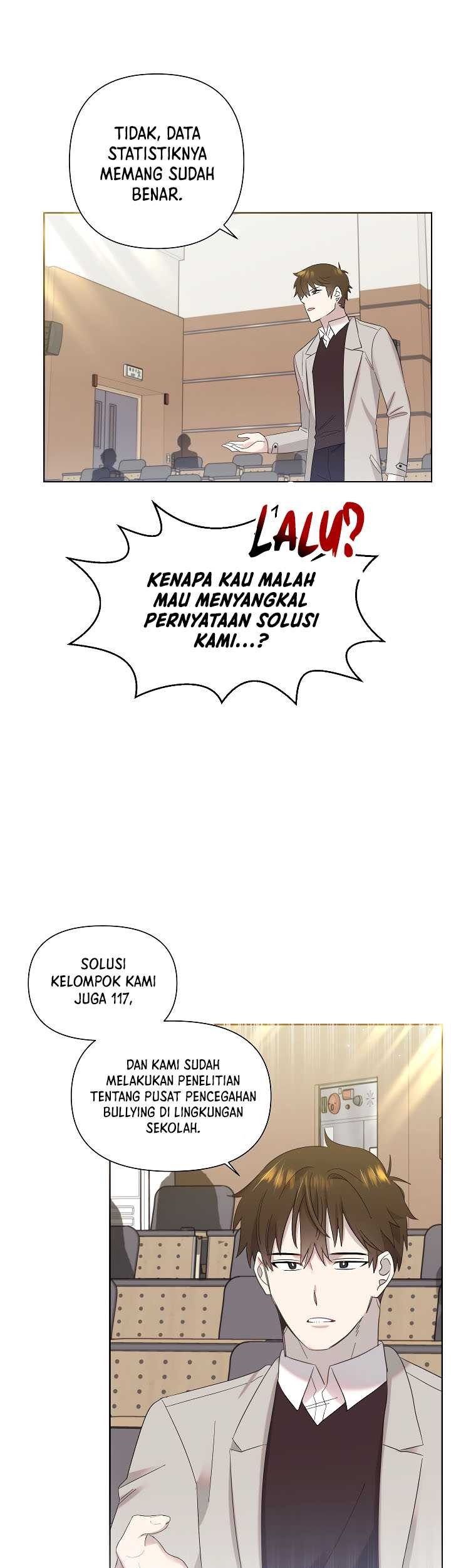 Halaman 62