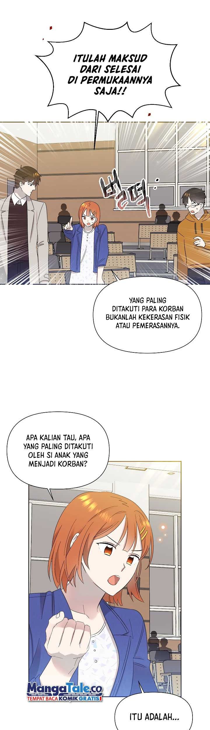 Halaman 68