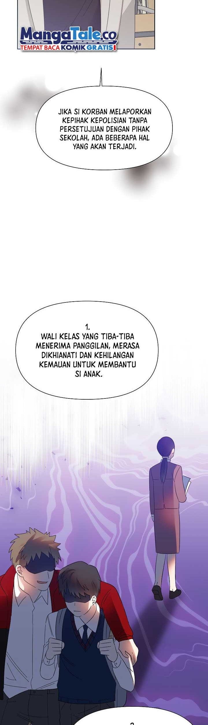 Halaman 71
