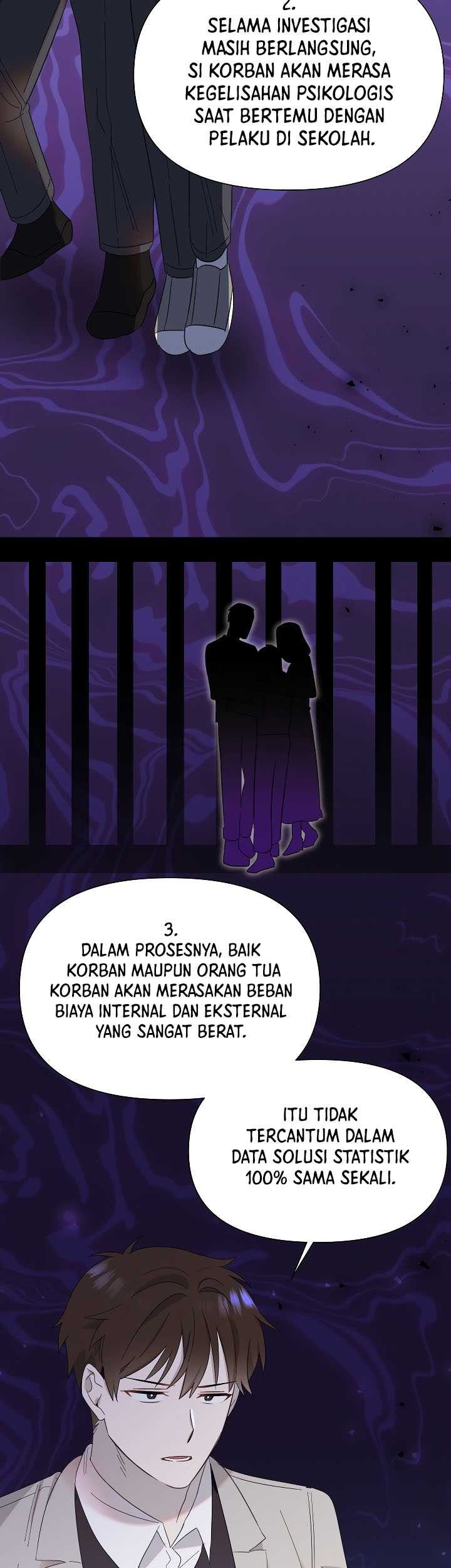 Halaman 72