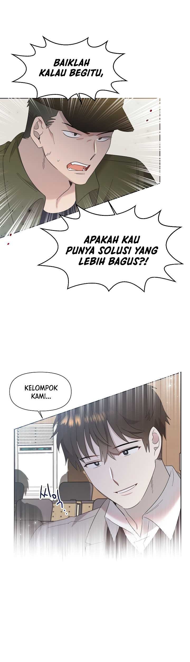 Halaman 74