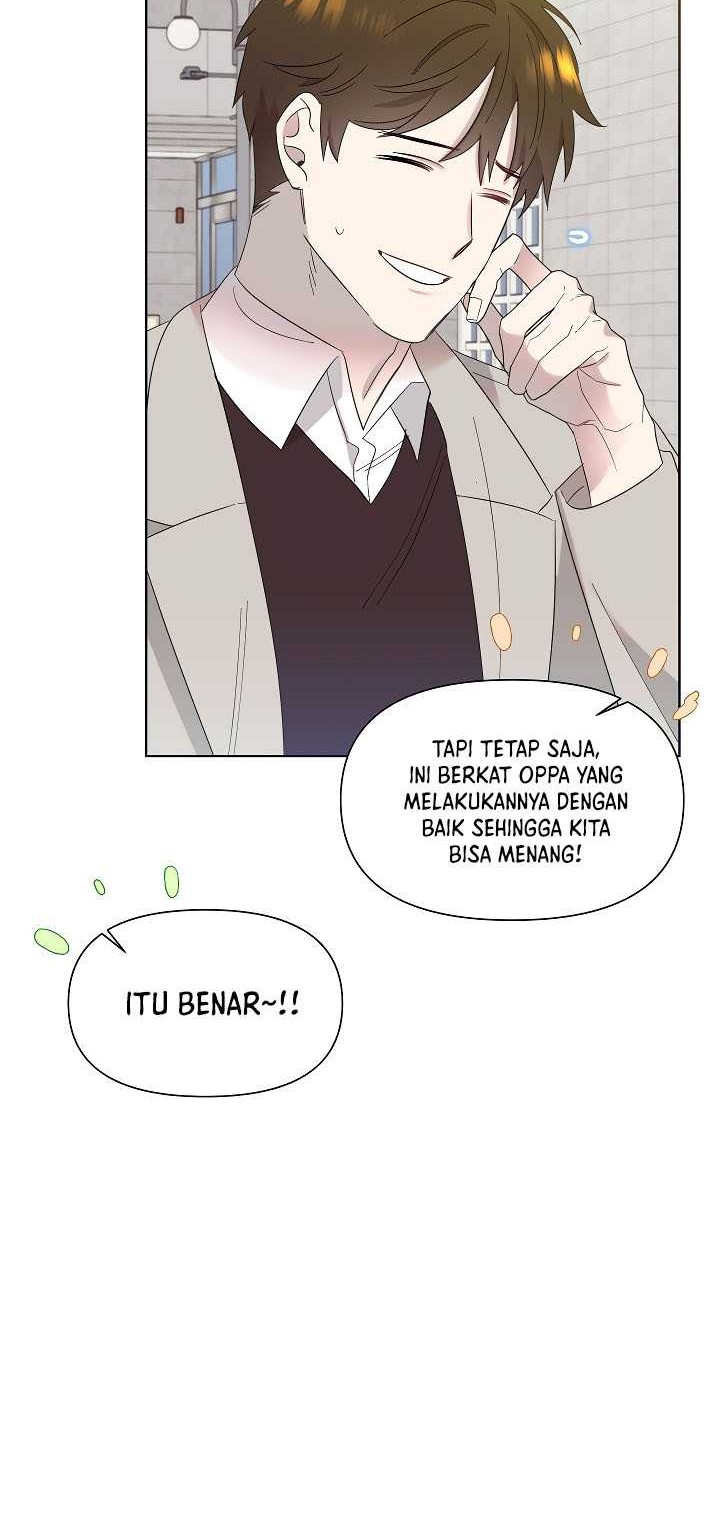 Halaman 77