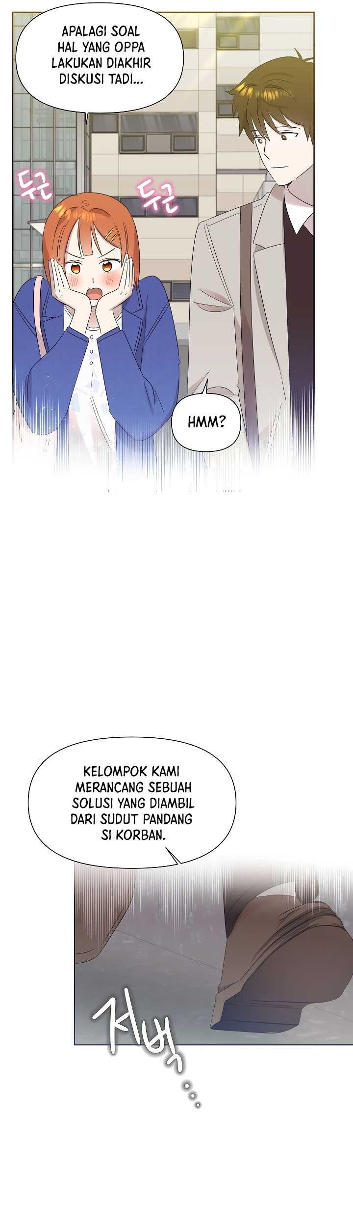 Halaman 78