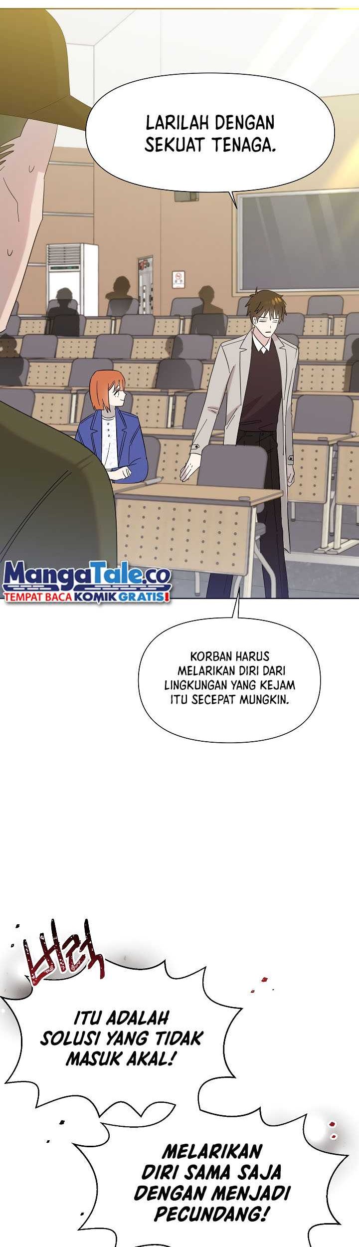 Halaman 79