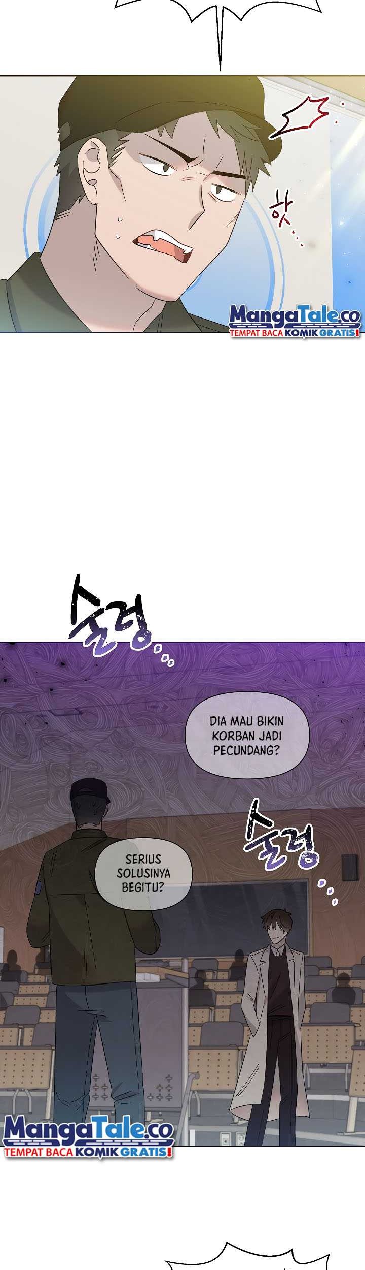 Halaman 80