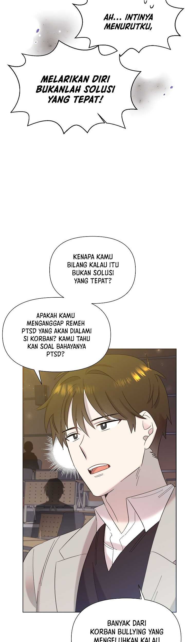 Halaman 81