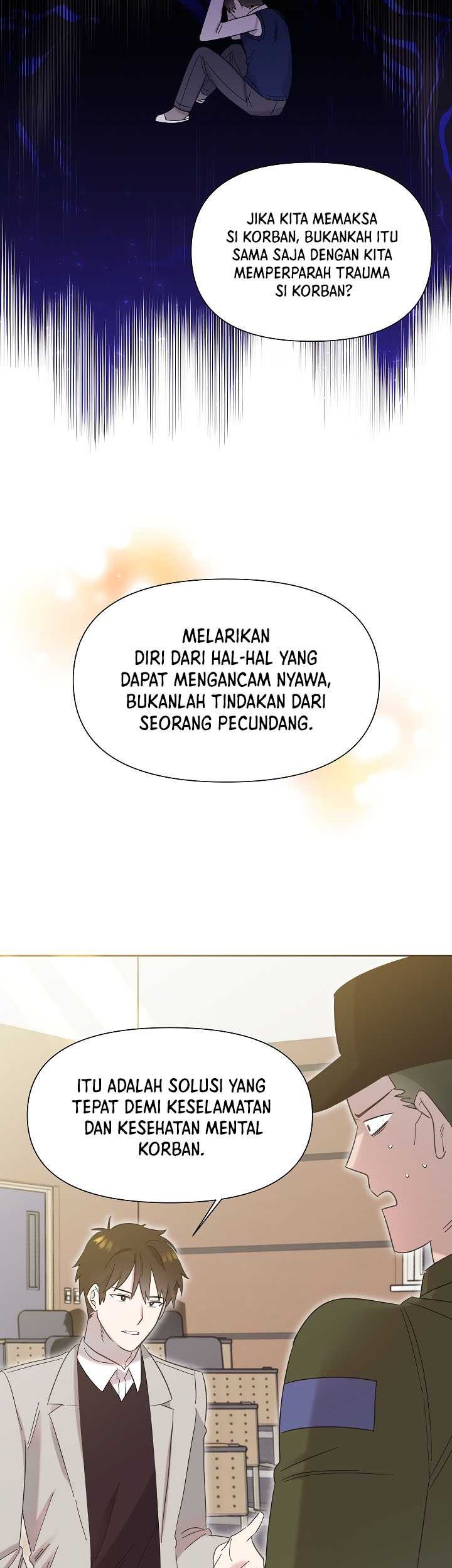 Halaman 84