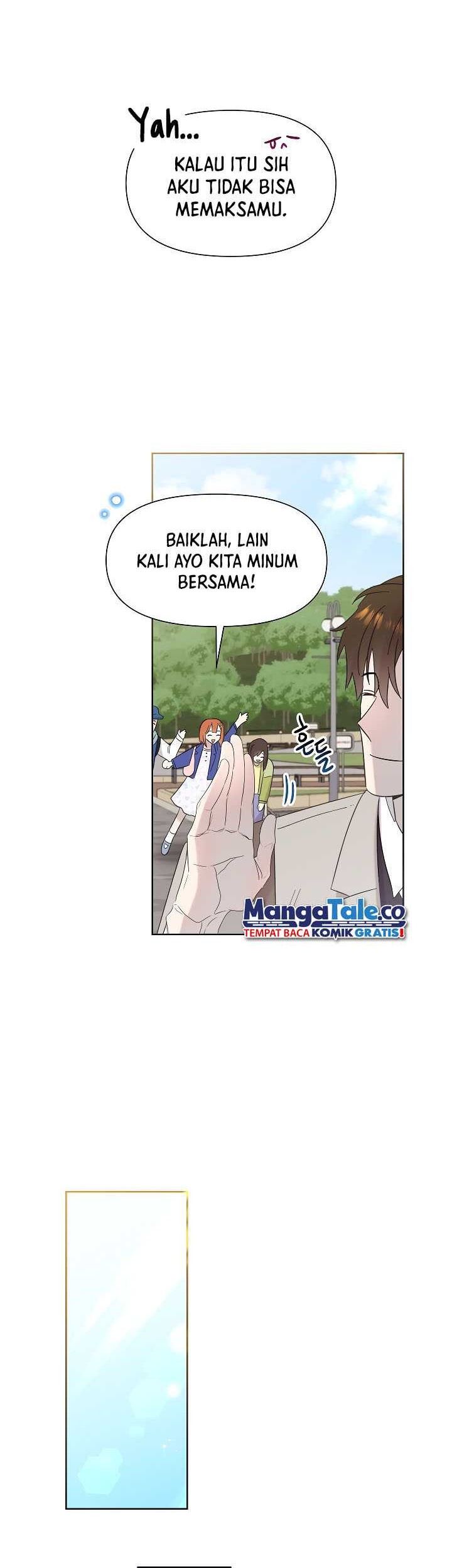 Halaman 89