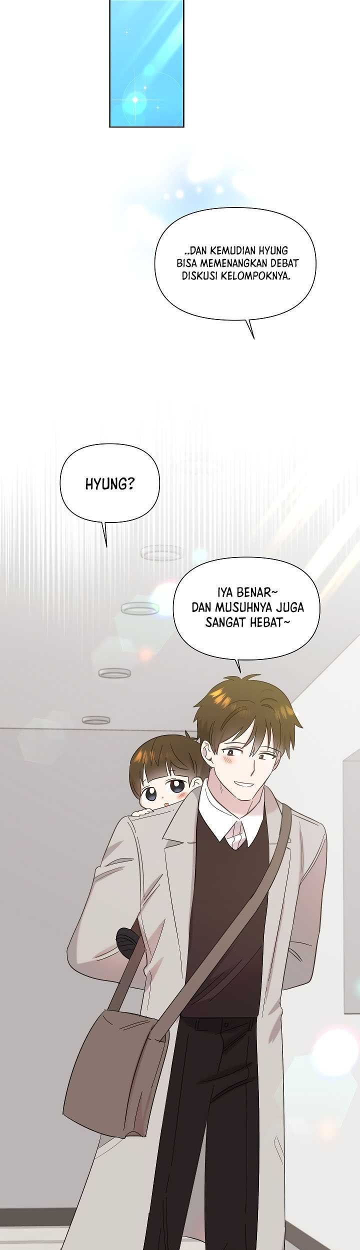 Halaman 90