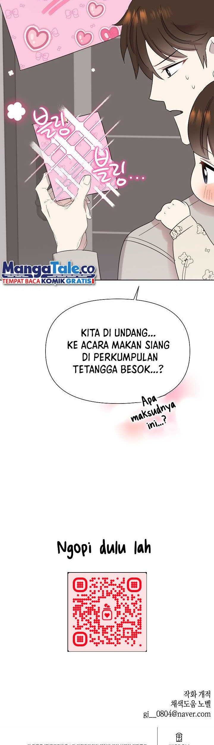 Halaman 93