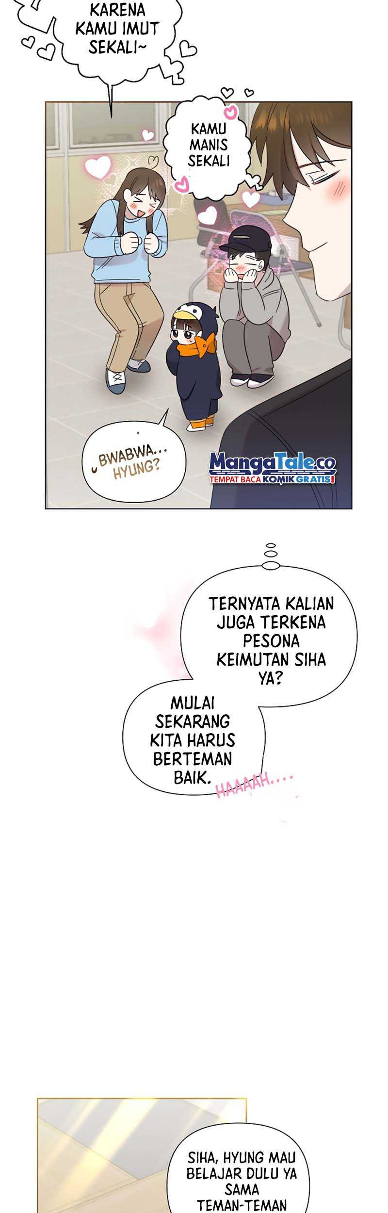 Halaman 50