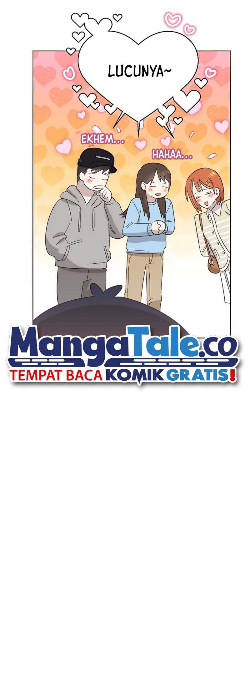 Halaman 52