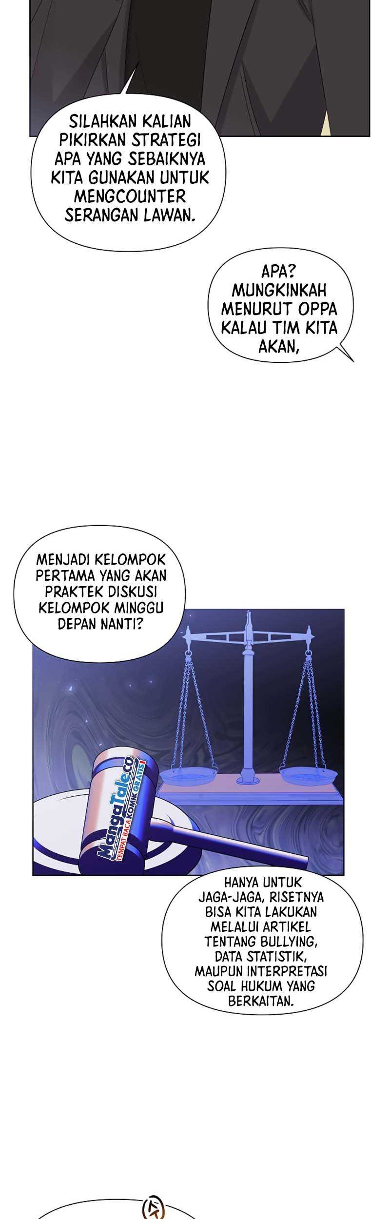 Halaman 58