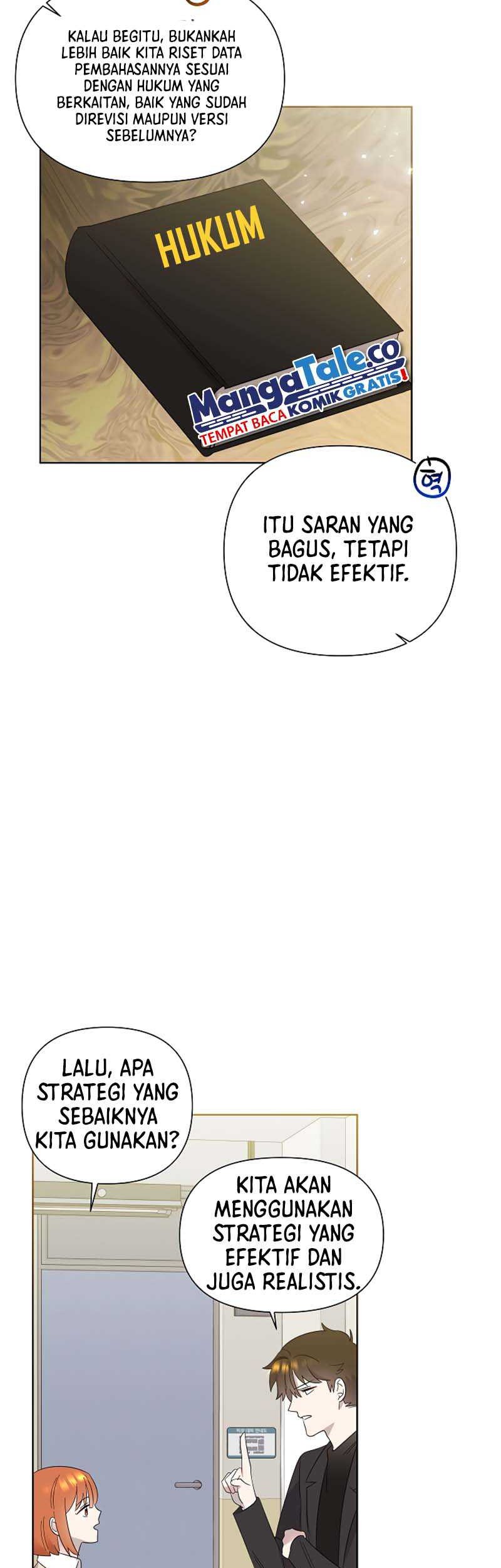 Halaman 59