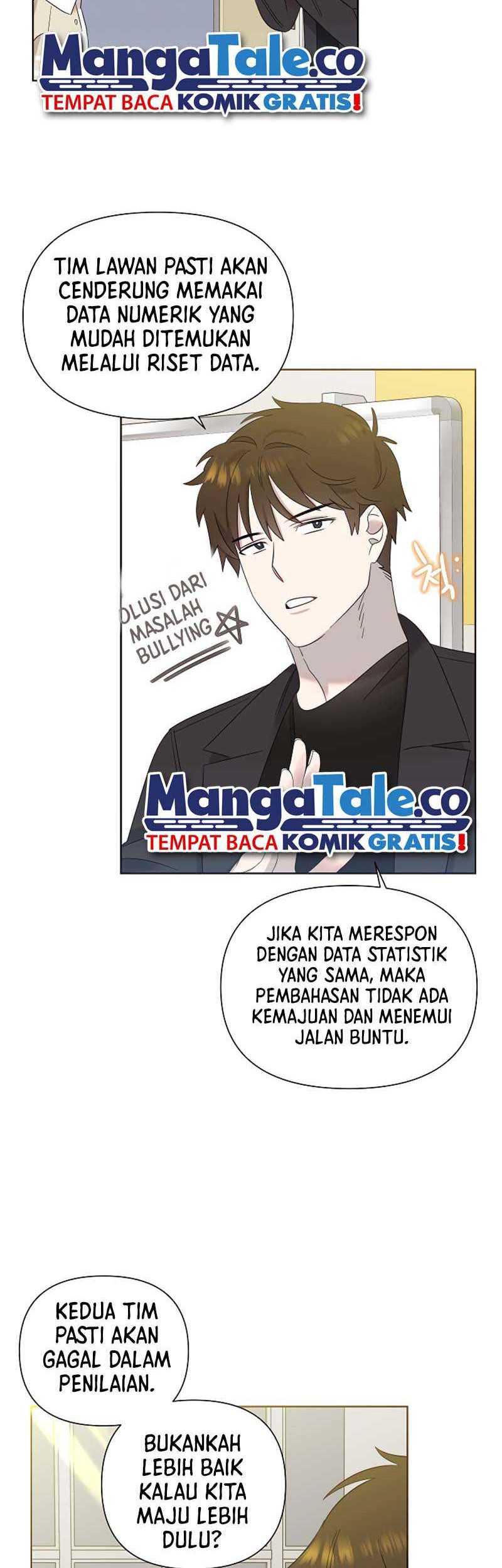 Halaman 60