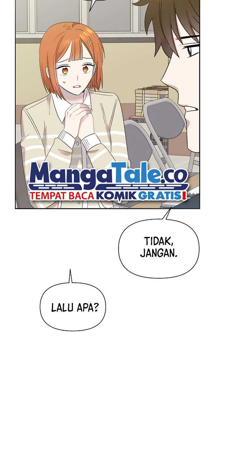 Halaman 61