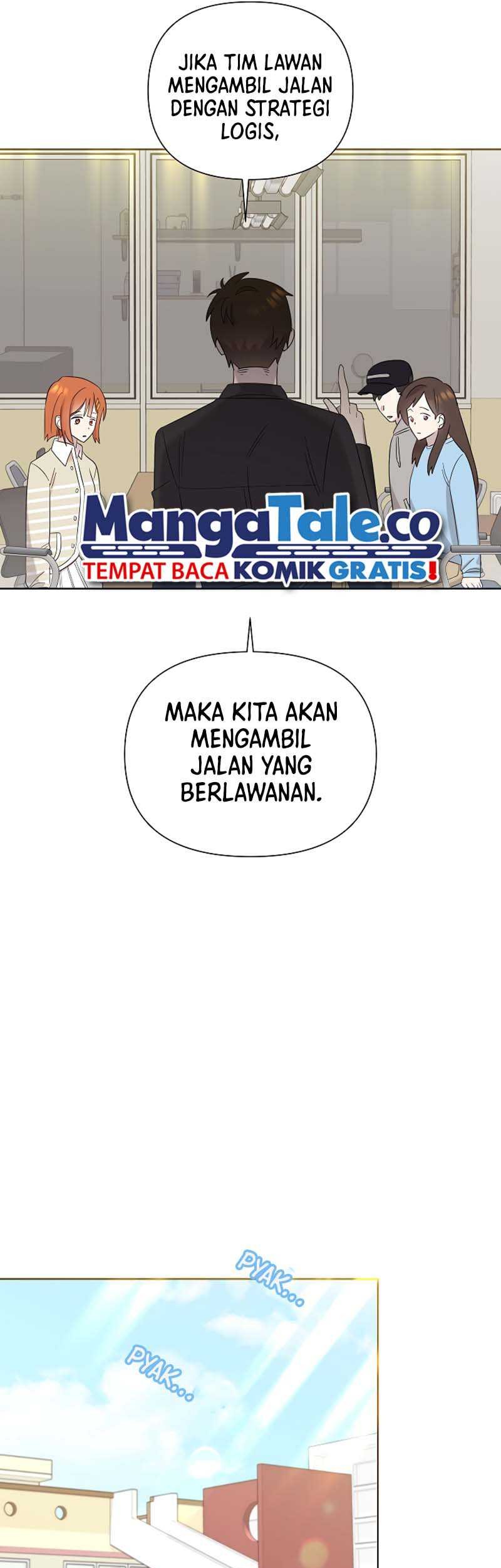 Halaman 62