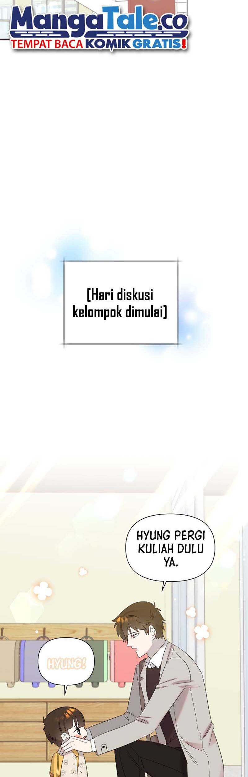 Halaman 63