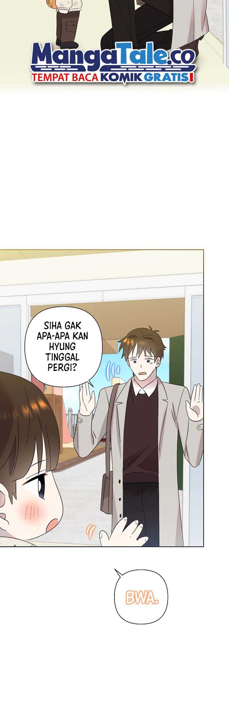 Halaman 64
