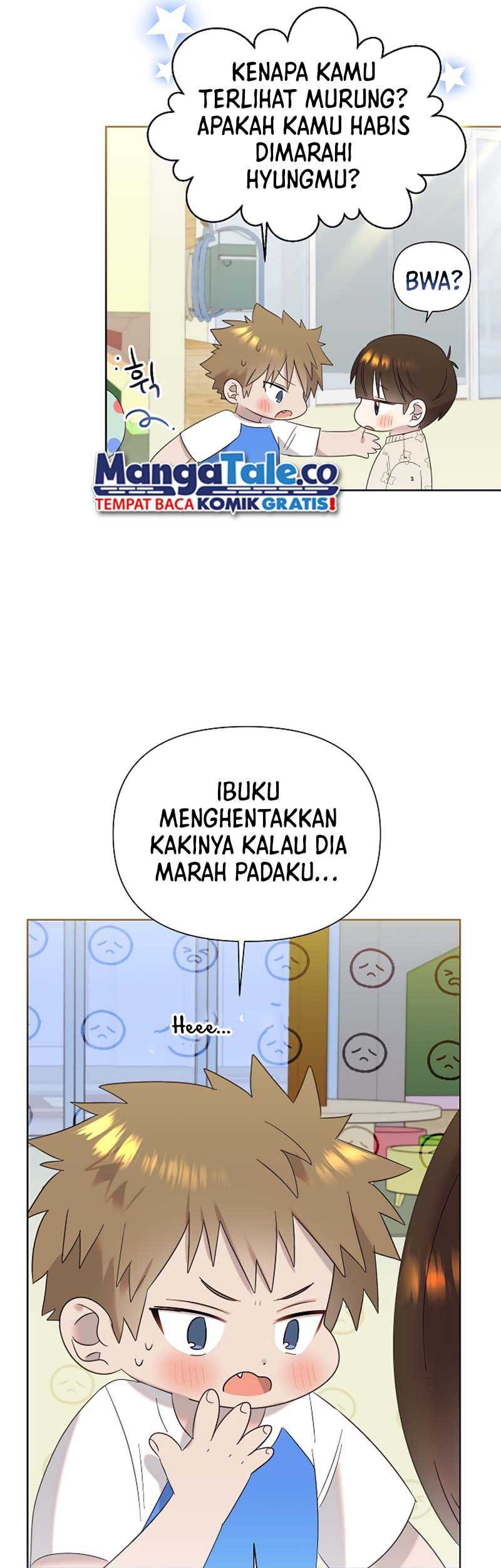 Halaman 71