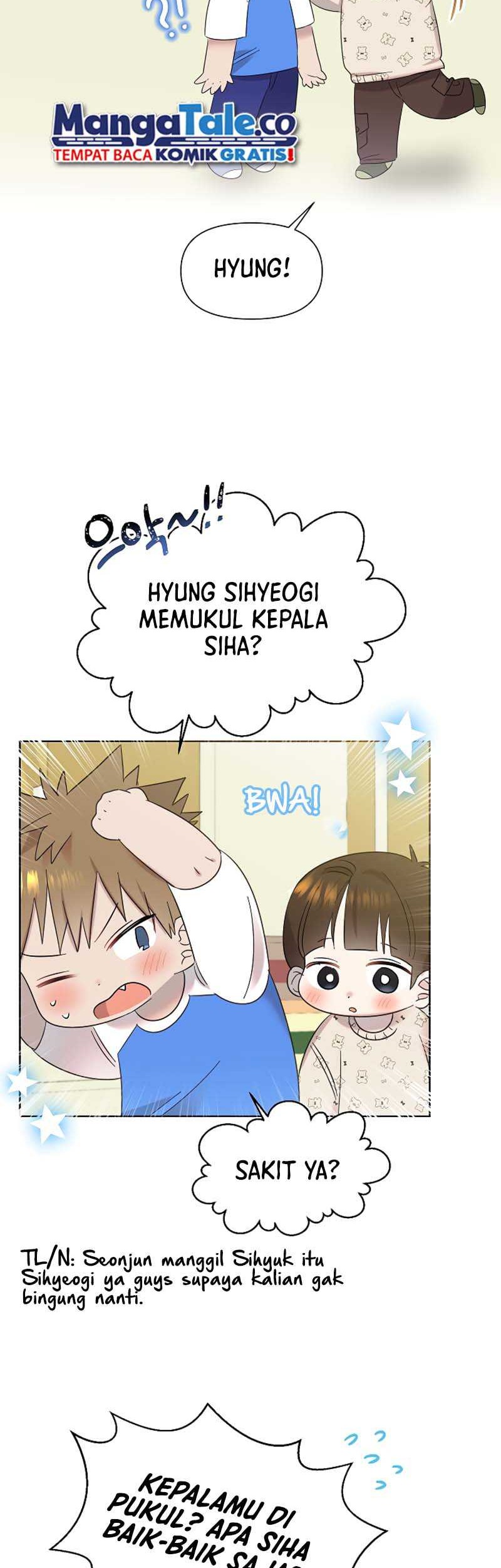 Halaman 74