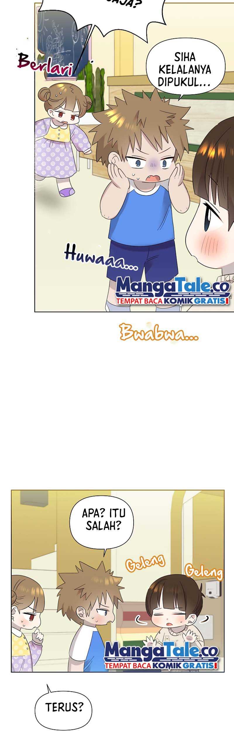 Halaman 75