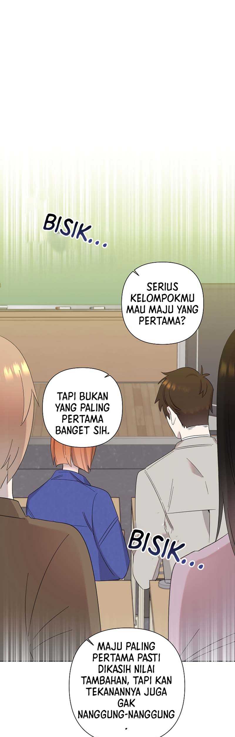 Halaman 80