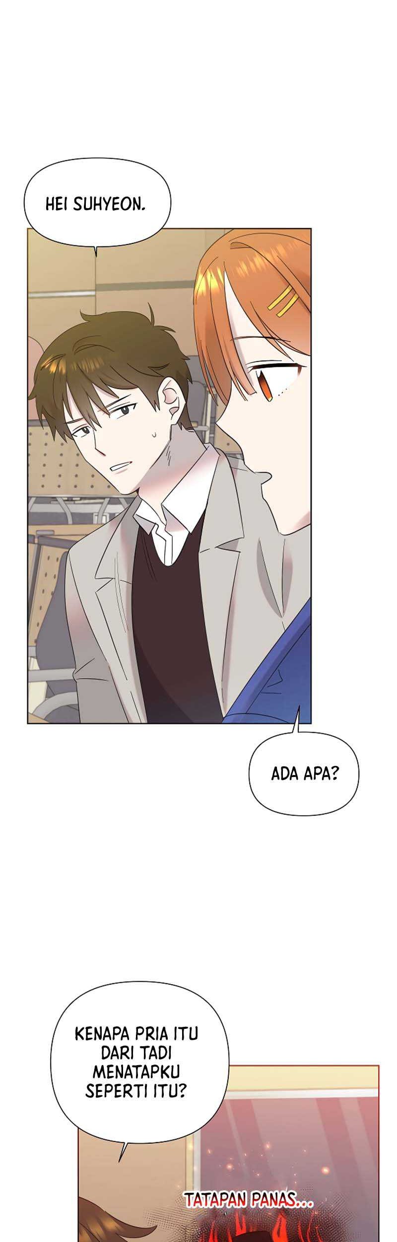 Halaman 82