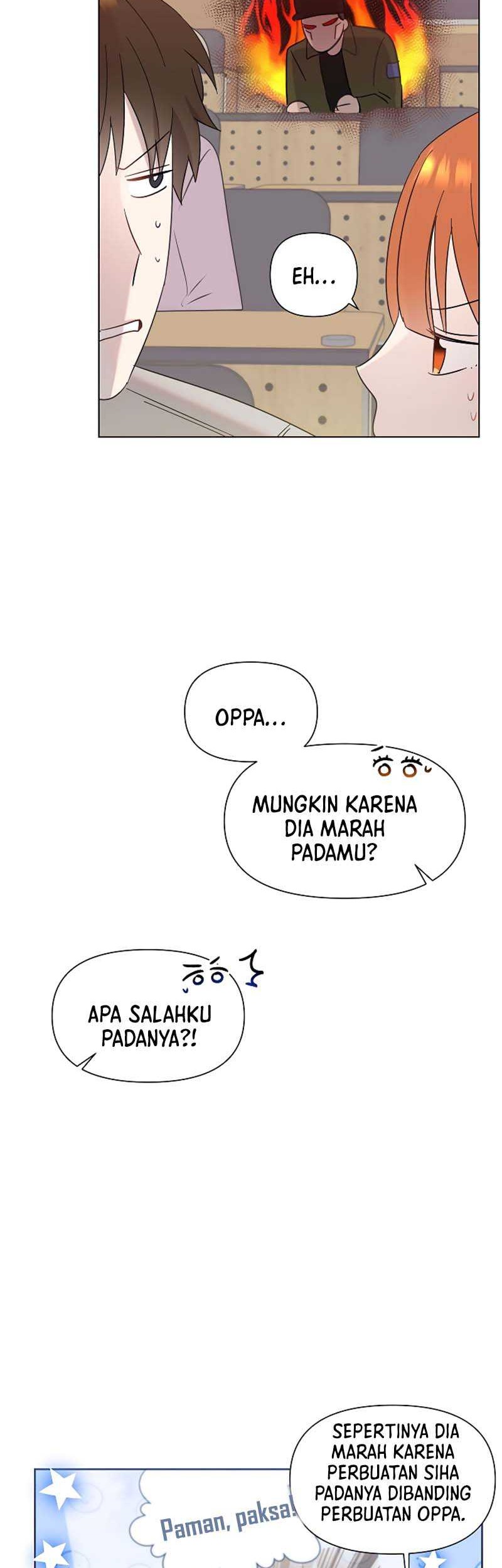 Halaman 83
