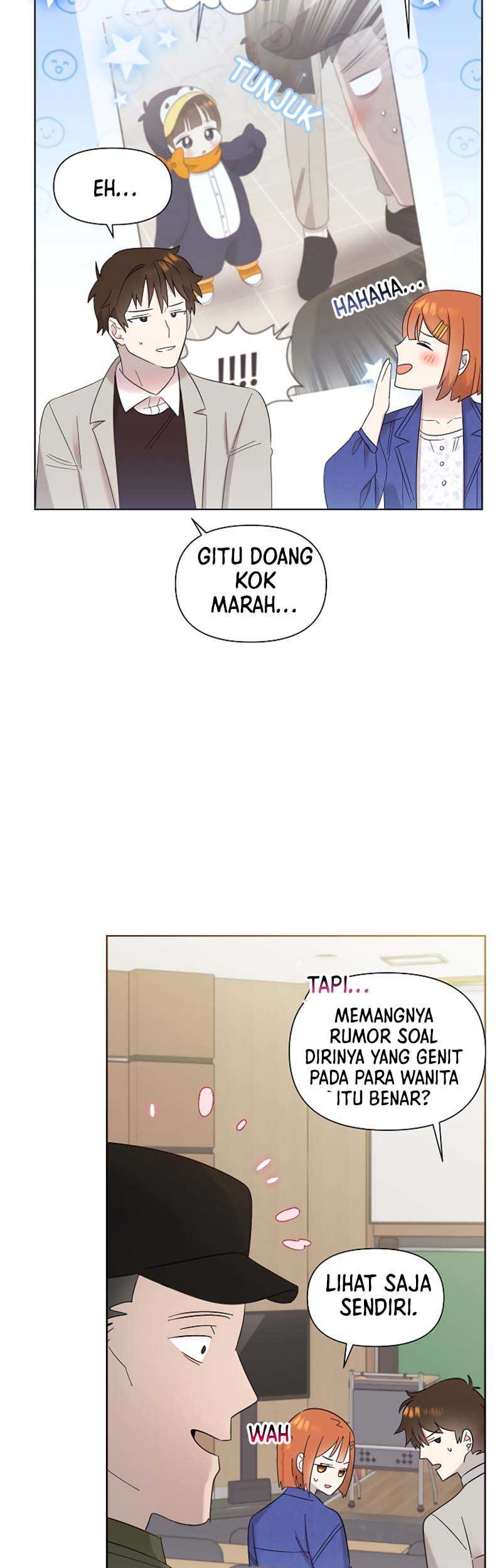 Halaman 84