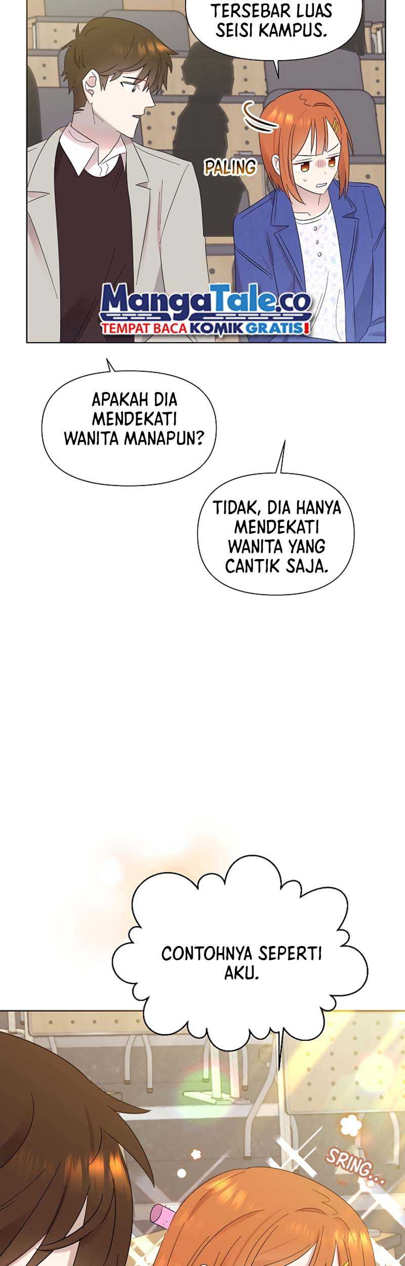 Halaman 86
