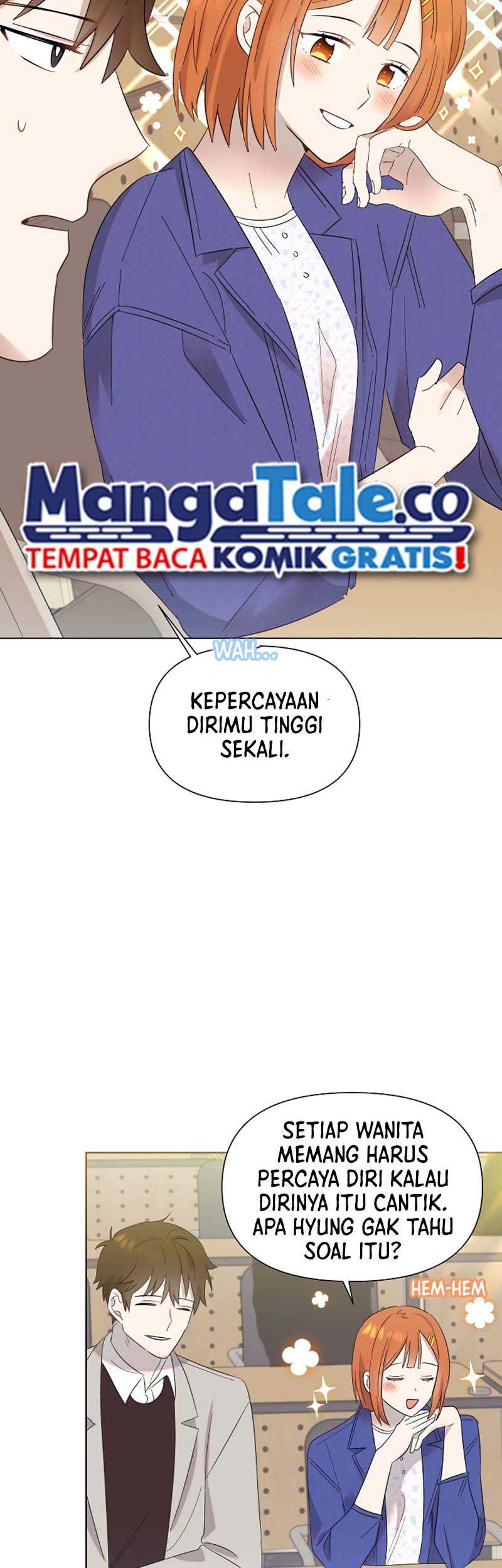 Halaman 87