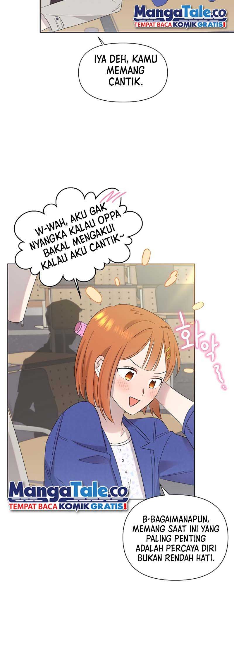 Halaman 88
