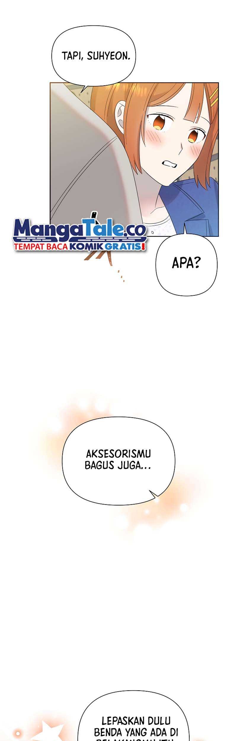 Halaman 89