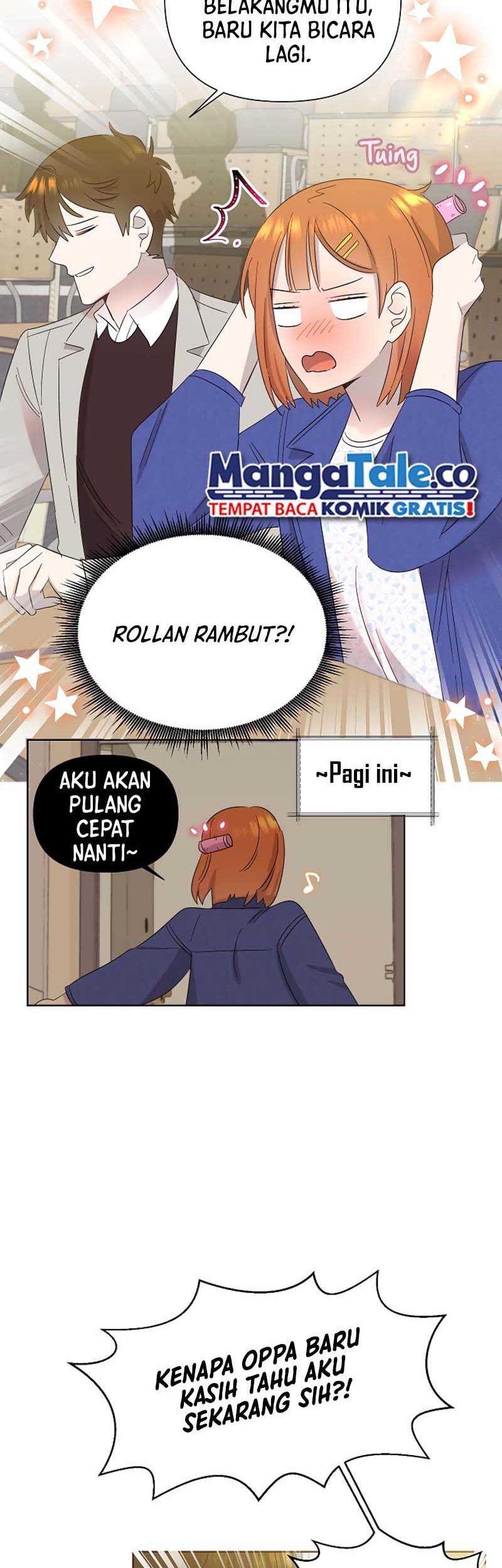 Halaman 90