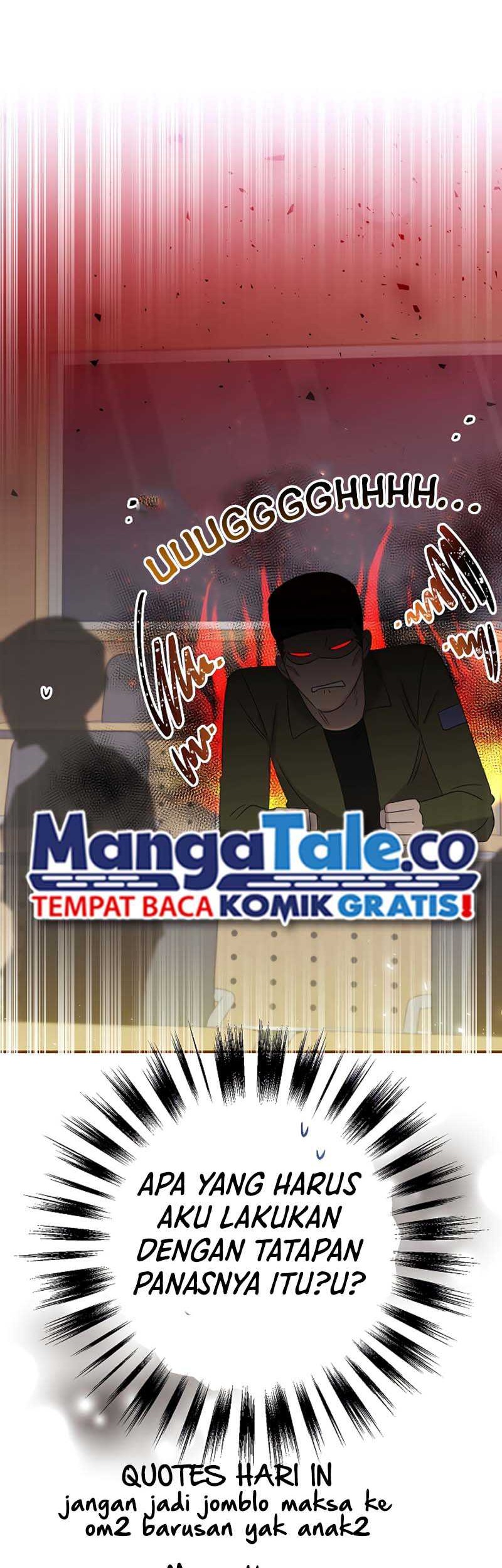 Halaman 92