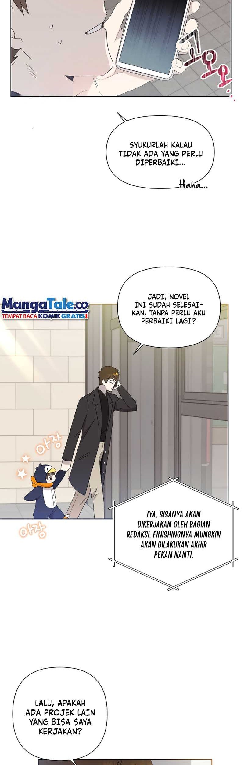 Halaman 30