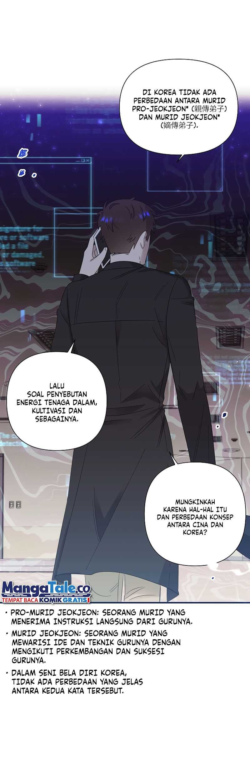 Halaman 33
