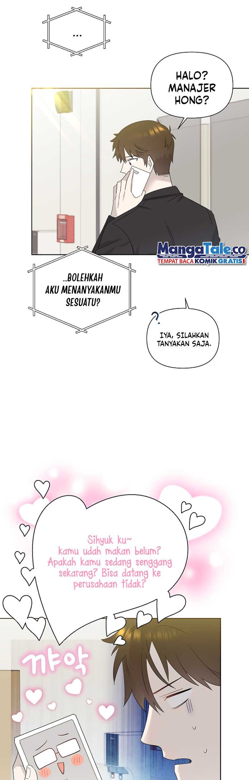 Halaman 34