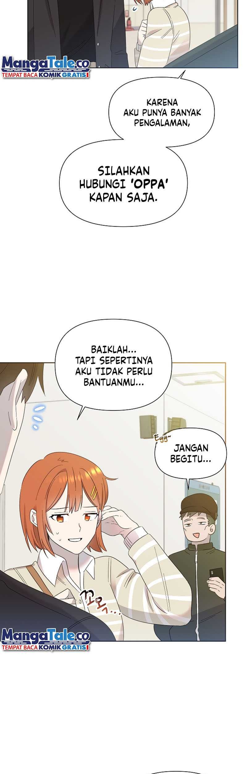 Halaman 42