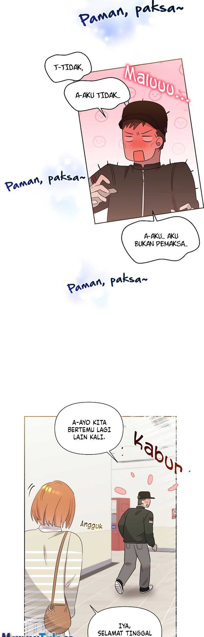 Halaman 45