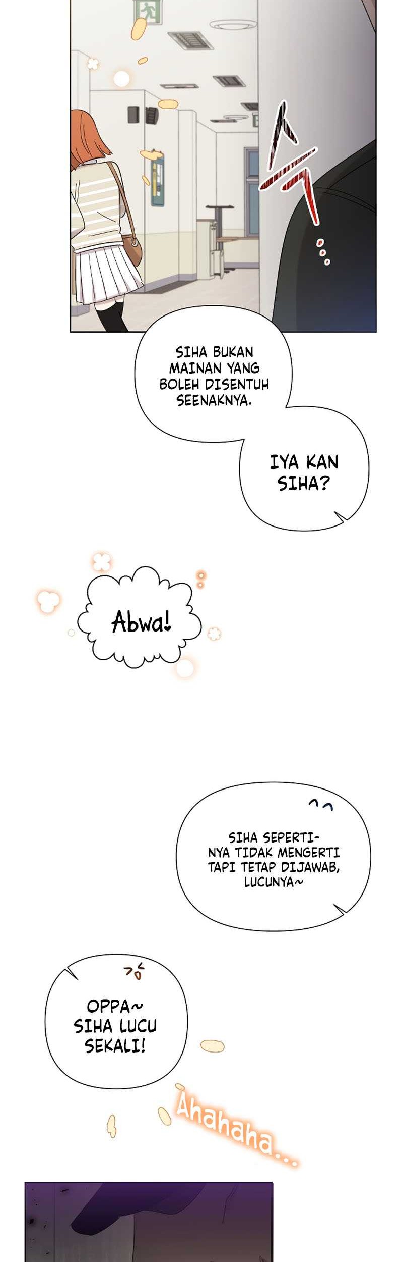 Halaman 50