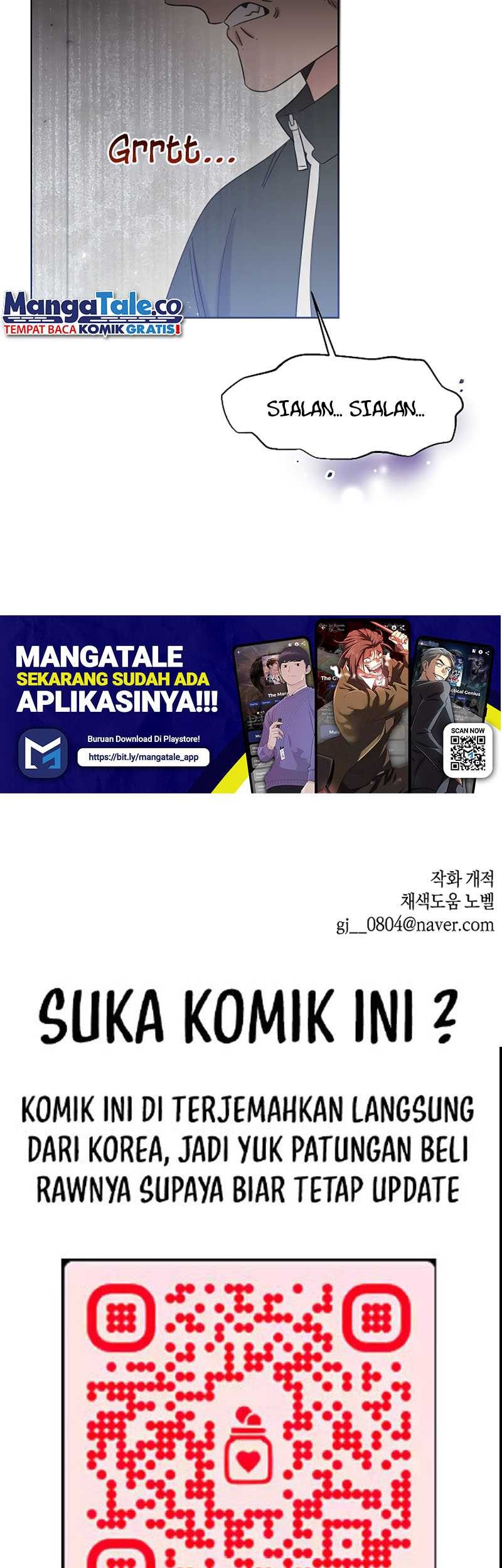 Halaman 51